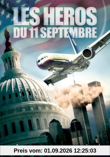 Vol 93 [FR Import]
