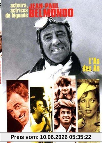 As Des As [FR Import]