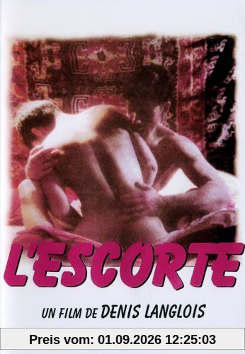 L'Escorte