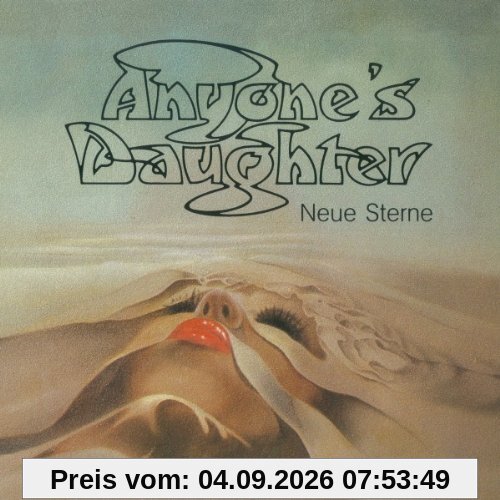 Neue Sterne (Remaster)