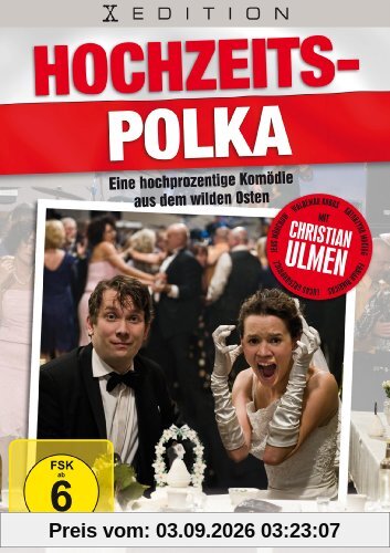 Hochzeitspolka