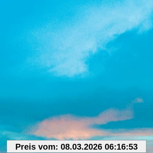 Thirty Seconds to Mars It’s The End Of The World But It’s A Beautiful Day (Cd Mit Alternativem Cover + Bonustrack)