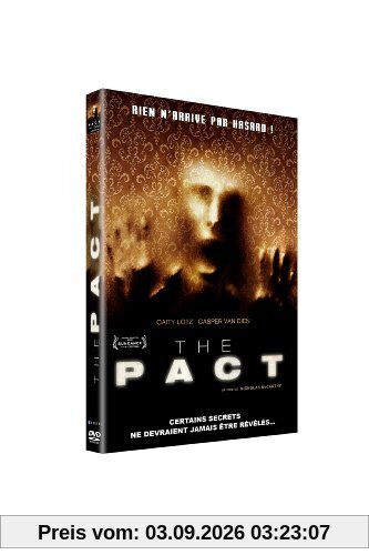The Pact