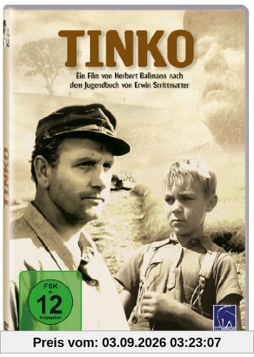 Tinko