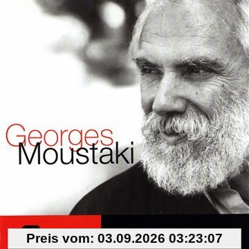 Master Serie (2009)