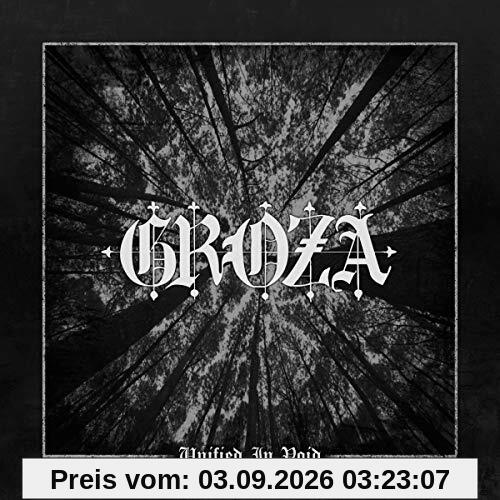 Unified in Void