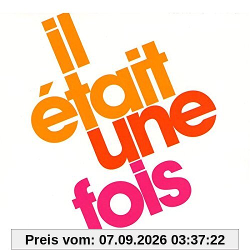 Best of 2004 2 CD/