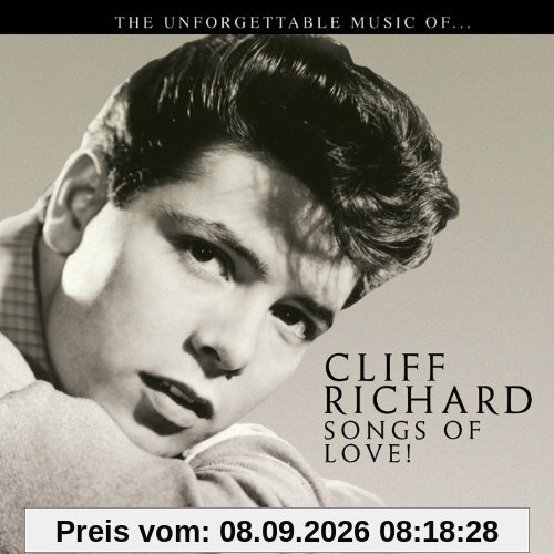 Songs of Love