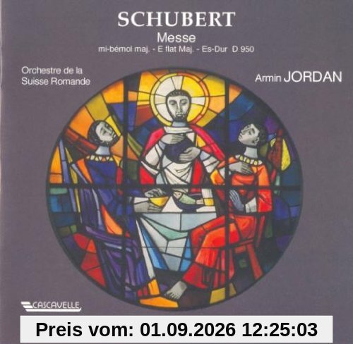 Messe