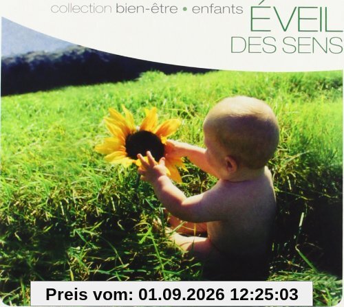 Eveil des Sens