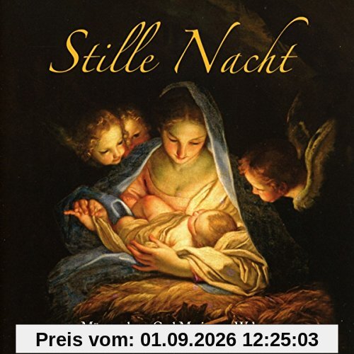 Stille Nacht
