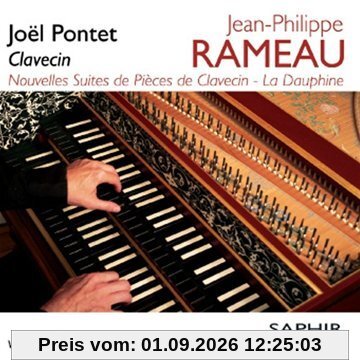Rameau Nouvelles Suites