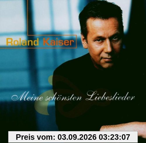 Meine Schönsten Lieder
