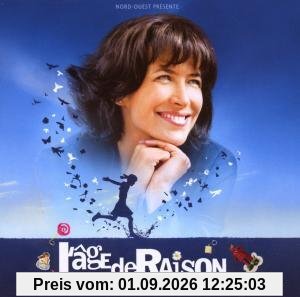 L Age de Raison