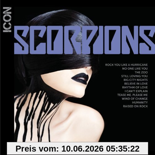 Icon