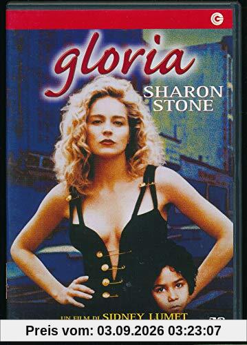 Gloria [IT Import]