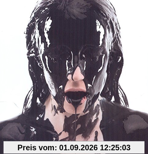 Matiere Noire