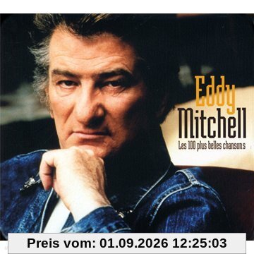 Les 100 Plus Belles Chansons