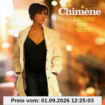Laisse les Dire