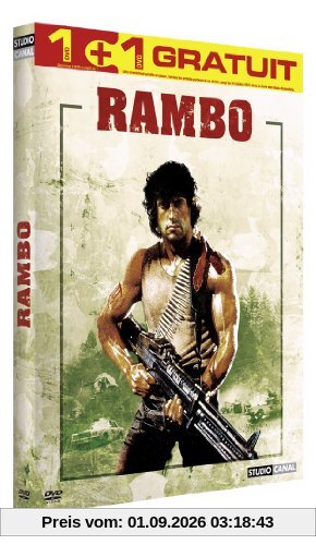 Rambo