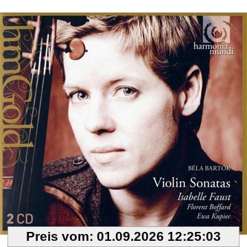 Violinsonaten