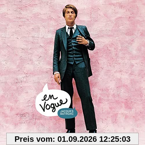 En Vogue