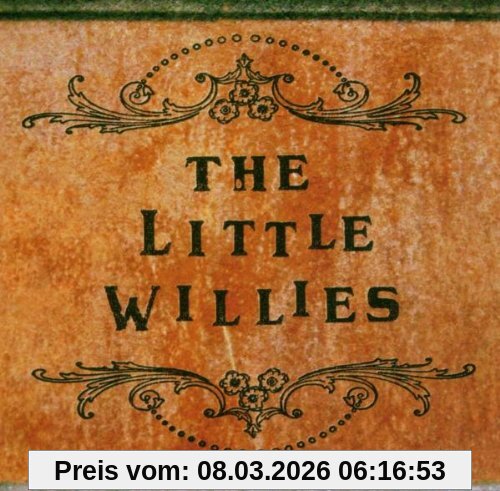 The Little Willies