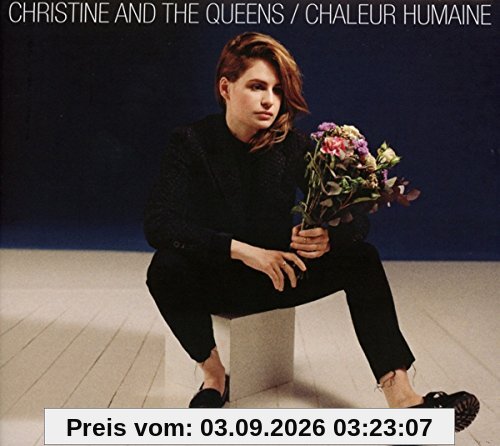 Chaleur Humaine