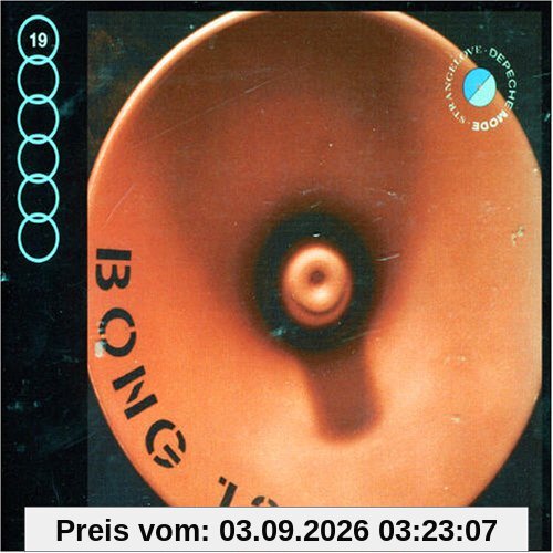 Strangelove