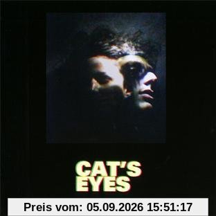Cat's Eyes