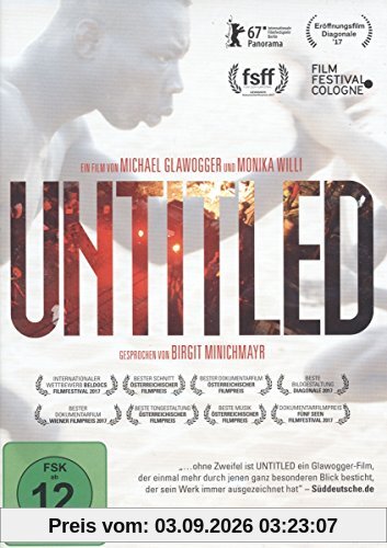 Untitled