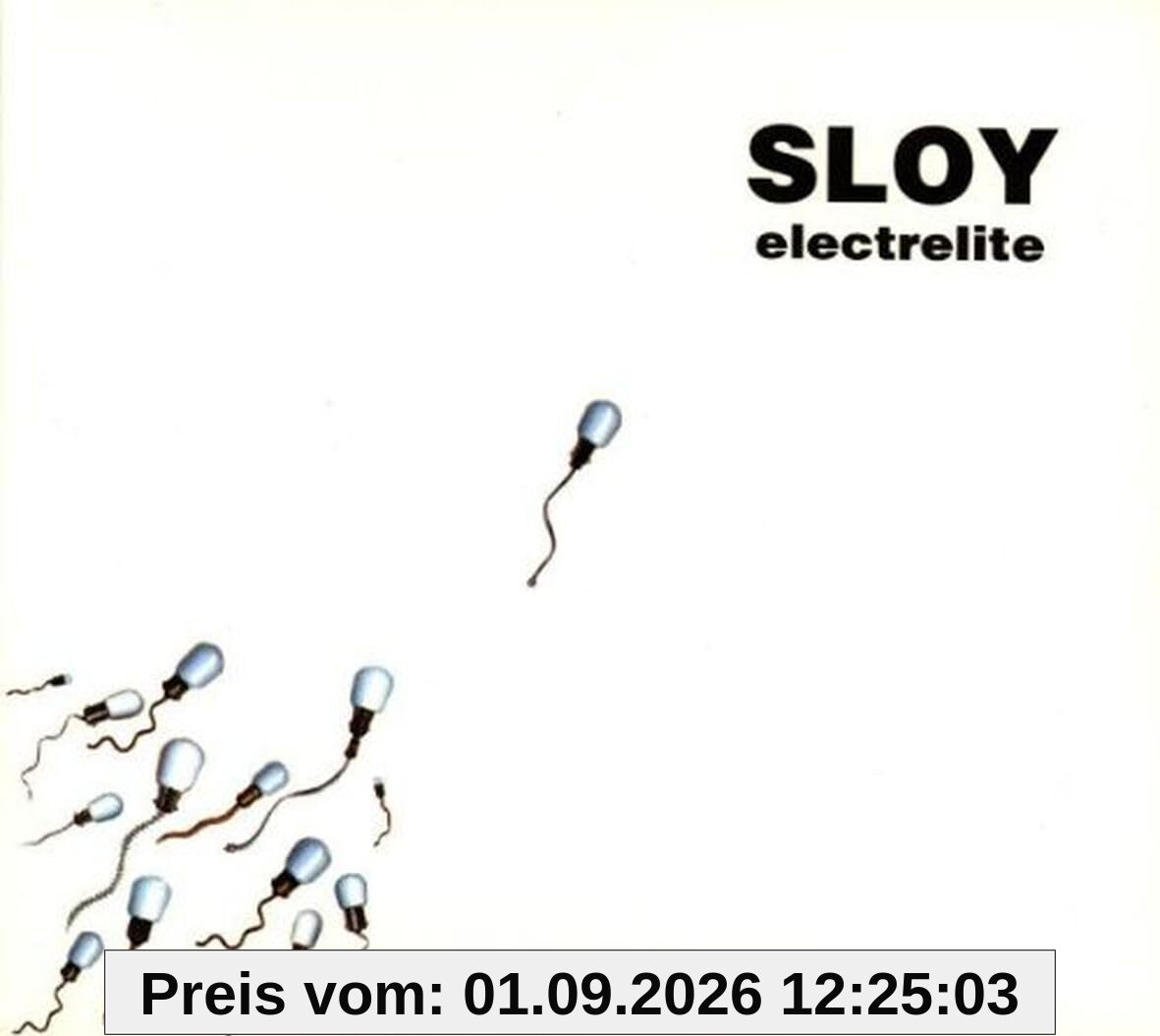 Electrelite