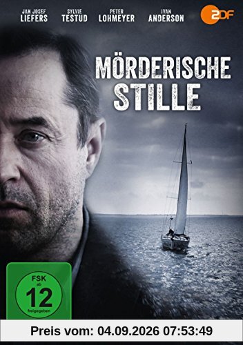 Mörderische Stille