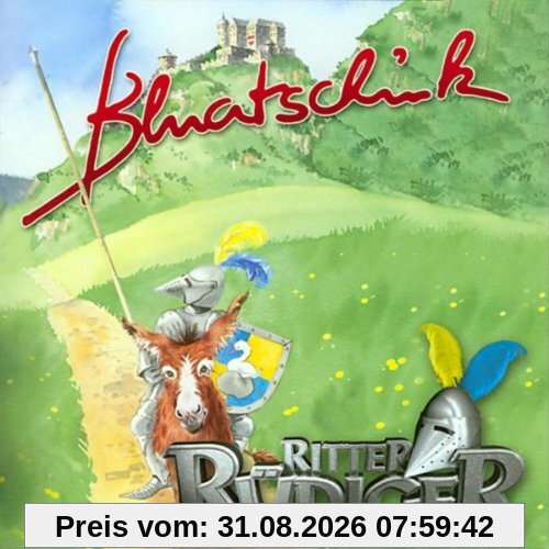 Ritter Rüdiger