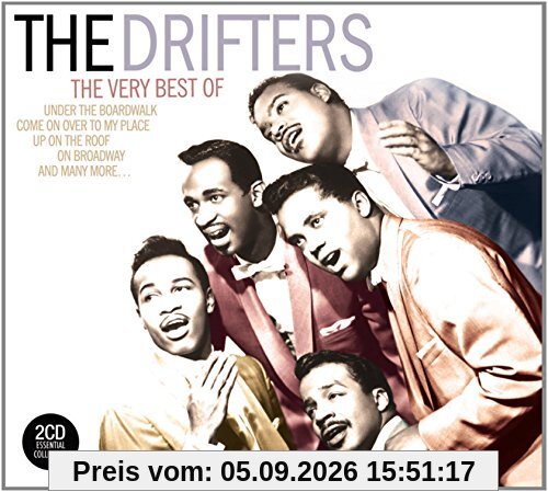 Very Best of