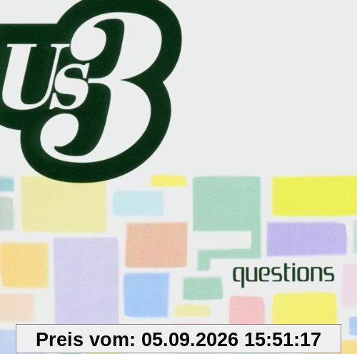 Questions