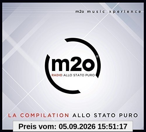 M2o Music Experience