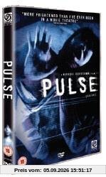 Pulse [UK Import]