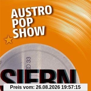Austro Pop Show (Siebn)