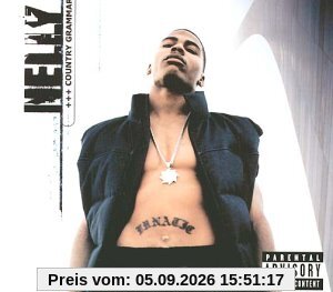 Country Grammar (Sound & Vision)