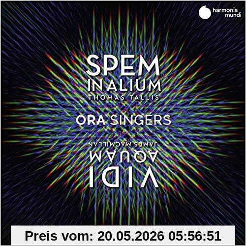 Suzi Digby Spem In Alium (+Bonus Dvd)