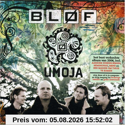 Blof Umoja