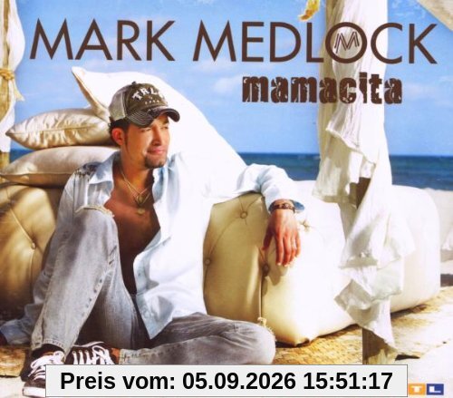 Mamacita/Premium