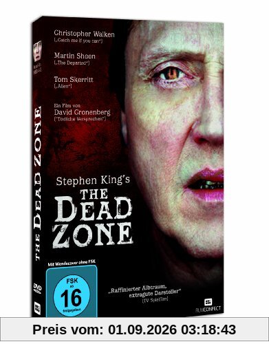 Dead Zone