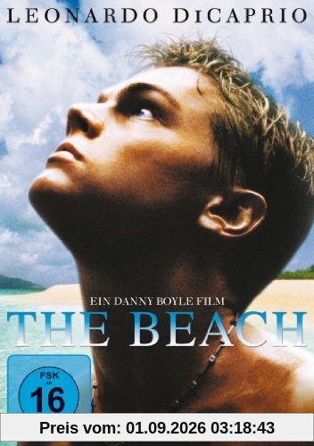 The Beach