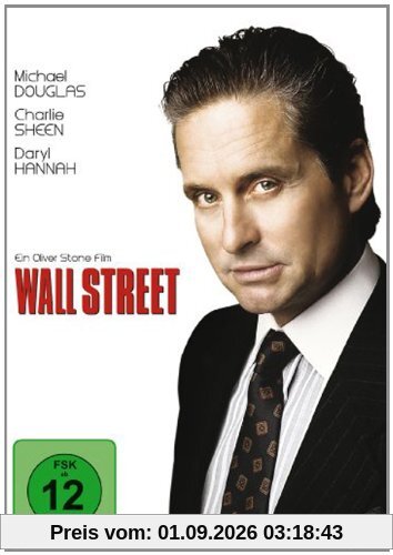 Wall Street