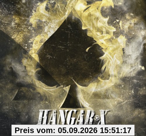 Ohne Einsatz Kein Spiel