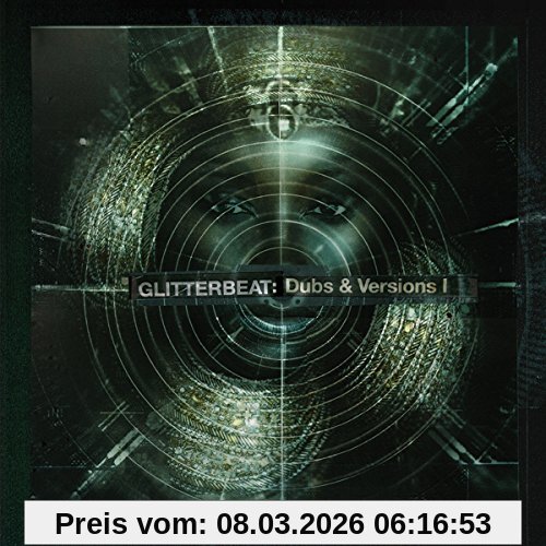 Various Dubs & Versions 01