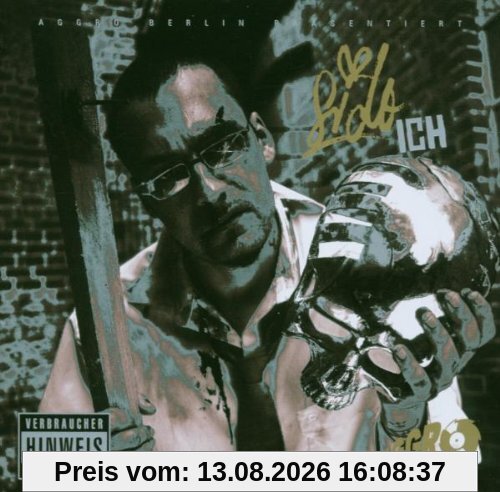 Ich