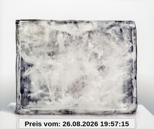 Allein Allein (2-Track)